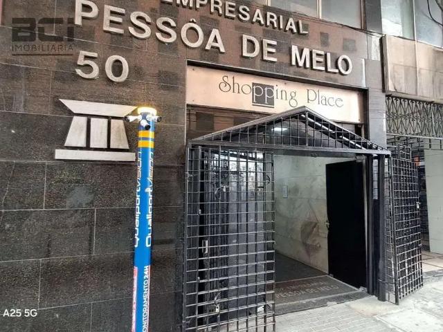 Escritorio aluguel em Região Geográfica Imediata do Recife, Região Metropolitana do Recife