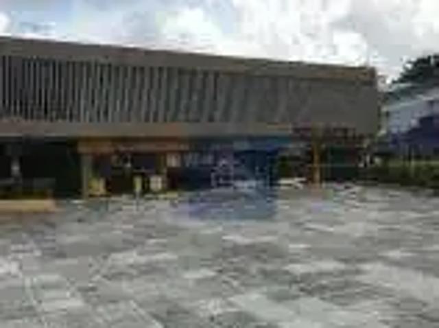 Escritorio aluguel em Região Geográfica Imediata do Recife, Região Metropolitana do Recife