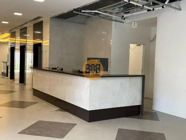 Escritorio aluguel em Região Geográfica Imediata do Recife, Região Metropolitana do Recife