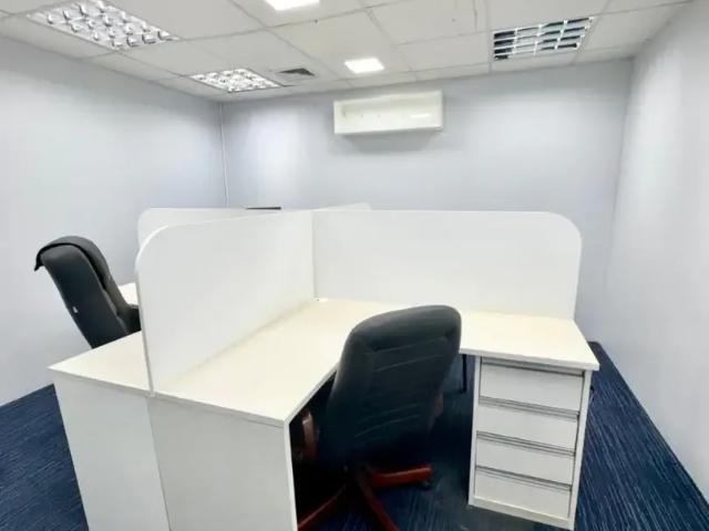 Escritorio aluguel em Região Geográfica Imediata do Recife, Região Metropolitana do Recife