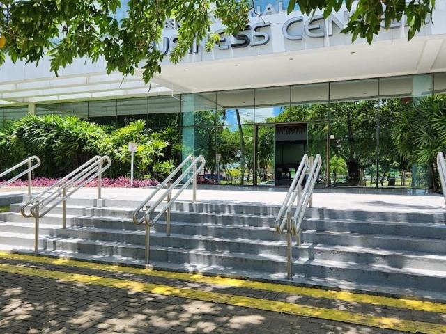 Escritorio aluguel em Recife