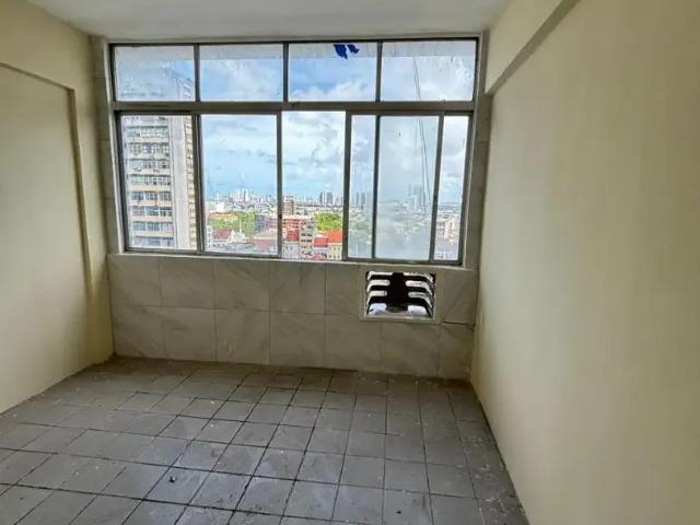 Escritorio aluguel em Região Geográfica Imediata do Recife, Região Metropolitana do Recife