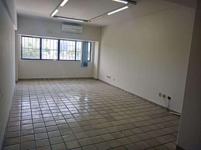 Escritorio aluguel em Região Geográfica Imediata do Recife, Região Metropolitana do Recife