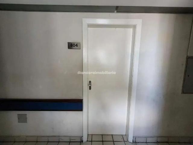 Escritorio aluguel em Região Geográfica Imediata do Recife, Região Metropolitana do Recife