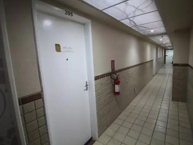 Escritorio aluguel em Região Geográfica Imediata do Recife, Região Metropolitana do Recife