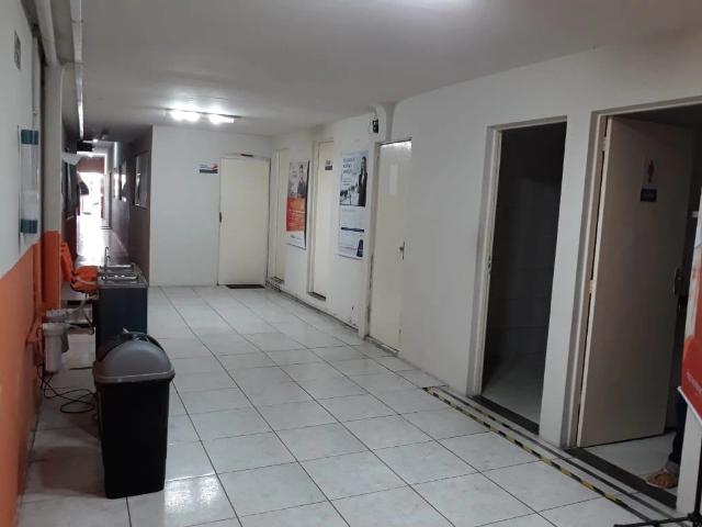 Escritorio aluguel em Recife