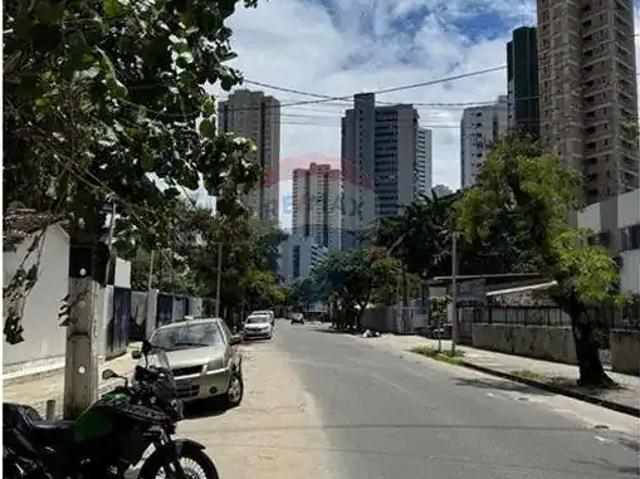 Escritorio aluguel em Região Geográfica Imediata do Recife, Região Metropolitana do Recife