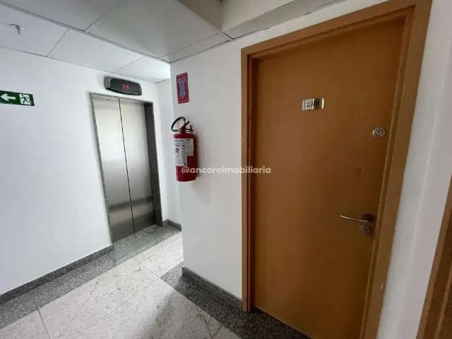 Escritorio aluguel em Região Geográfica Imediata do Recife, Região Metropolitana do Recife