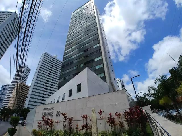 Escritorio aluguel em Região Geográfica Imediata do Recife, Região Metropolitana do Recife