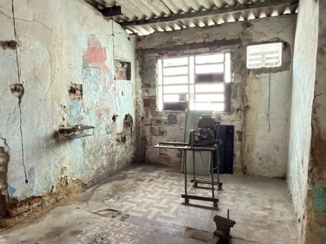 Escritorio aluguel em Recife