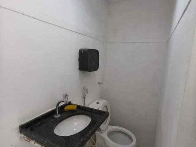 Escritorio aluguel em Recife