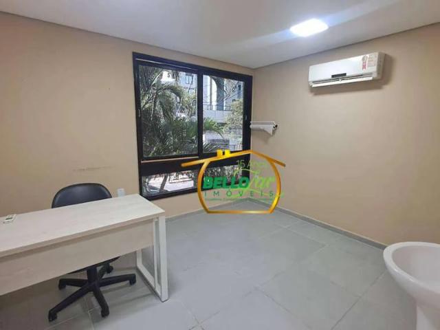 Escritorio aluguel em Recife