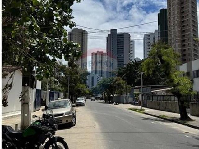 Escritorio aluguel em Recife