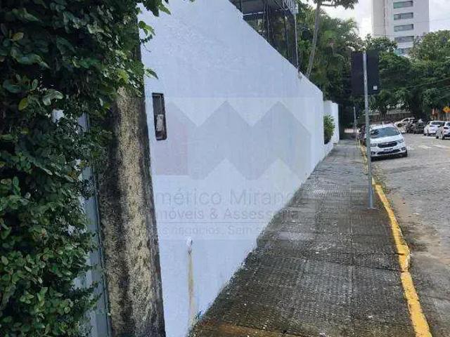 Escritorio aluguel em Região Geográfica Imediata do Recife, Região Metropolitana do Recife
