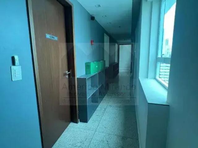Escritorio aluguel em Região Geográfica Imediata do Recife, Região Metropolitana do Recife