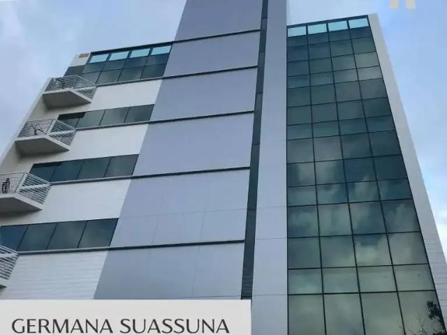 Escritorio aluguel em Região Geográfica Imediata do Recife, Região Metropolitana do Recife
