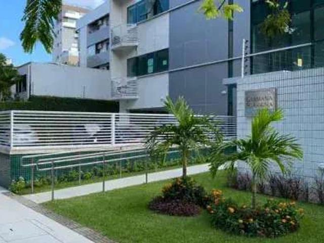 Escritorio aluguel em Recife