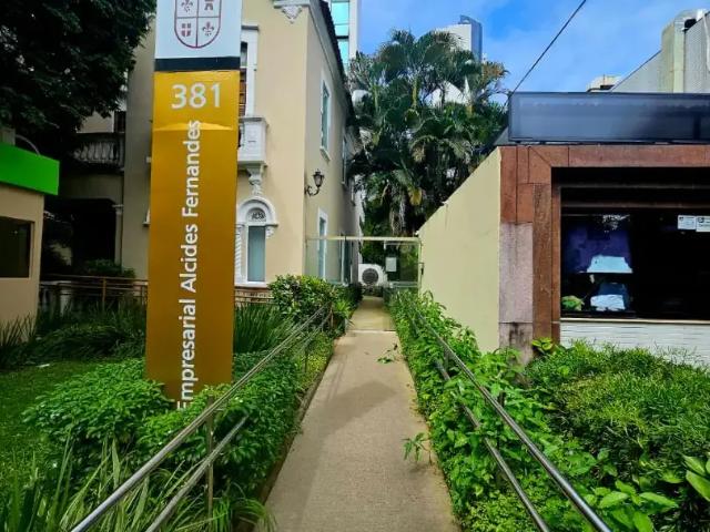 Escritorio aluguel em Região Geográfica Imediata do Recife, Região Metropolitana do Recife