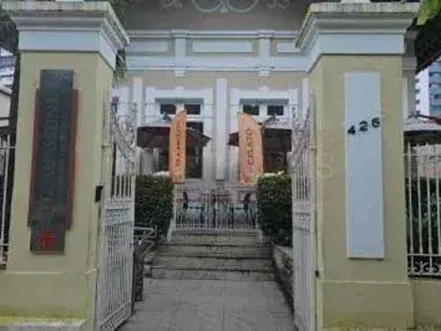 Escritorio aluguel em Recife