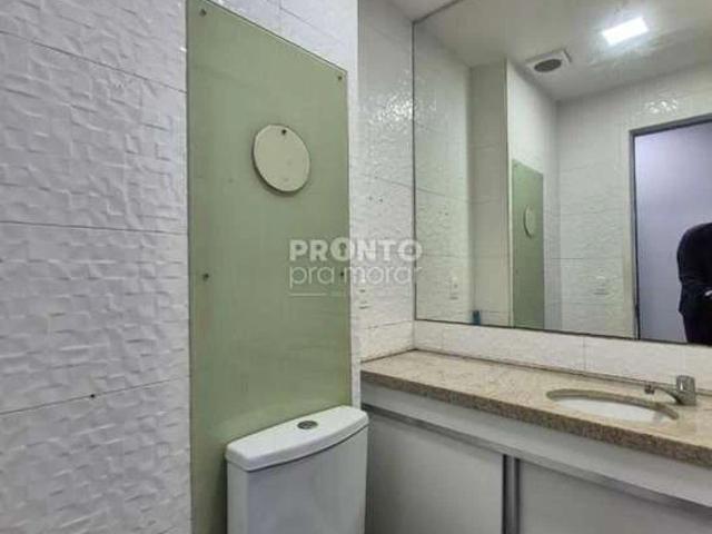 Escritorio aluguel em Recife