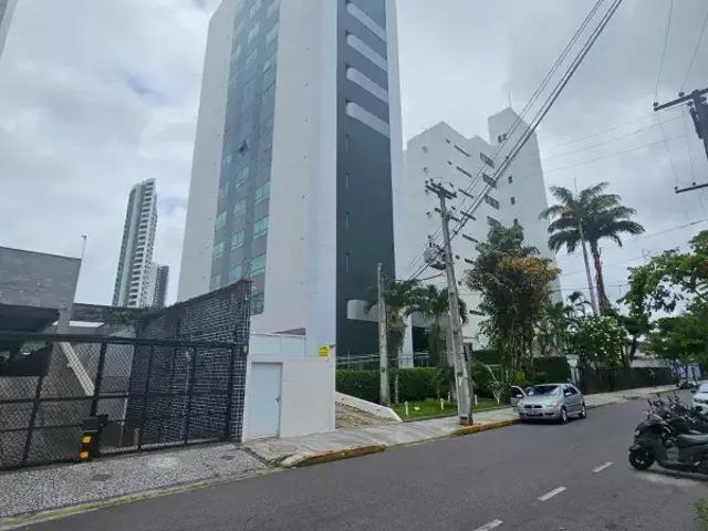 Escritorio aluguel em Região Geográfica Imediata do Recife, Região Metropolitana do Recife