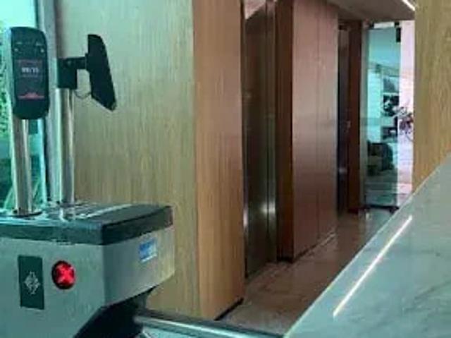 Escritorio aluguel em Recife