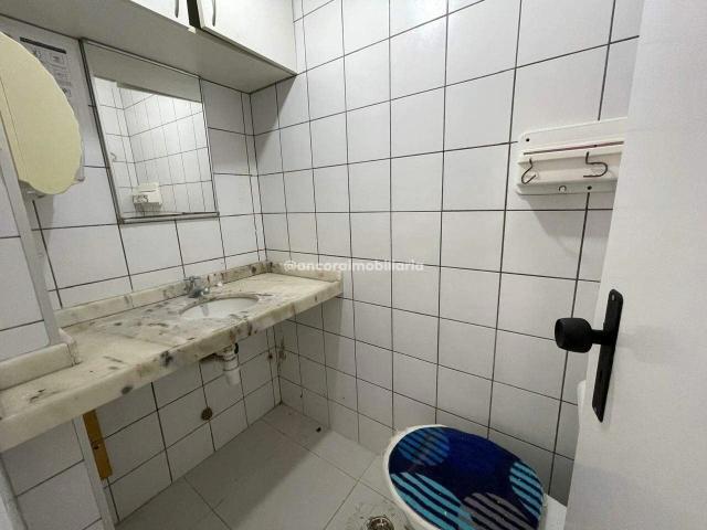 Escritorio aluguel em Vila Roque Santeiro, Recife