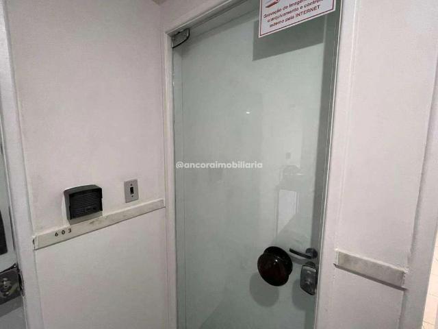 Escritorio aluguel em Vila Roque Santeiro, Recife