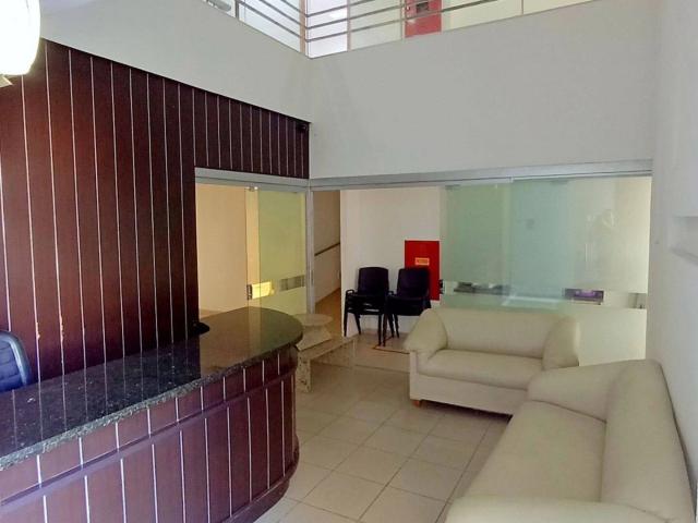 Escritorio aluguel em Vila Roque Santeiro, Recife