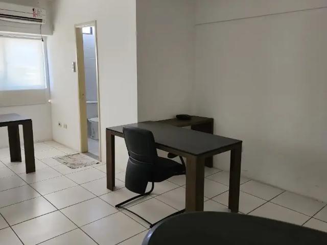 Escritorio aluguel em Região Geográfica Imediata do Recife, Região Metropolitana do Recife