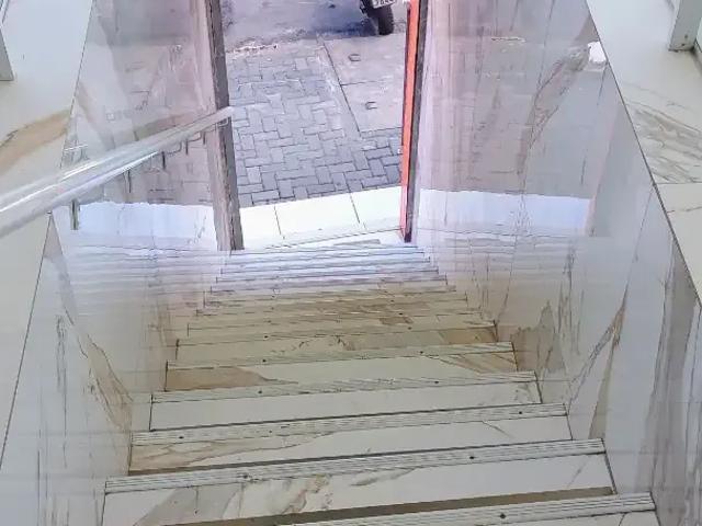 Escritorio aluguel em Região Geográfica Imediata do Recife, Região Metropolitana do Recife