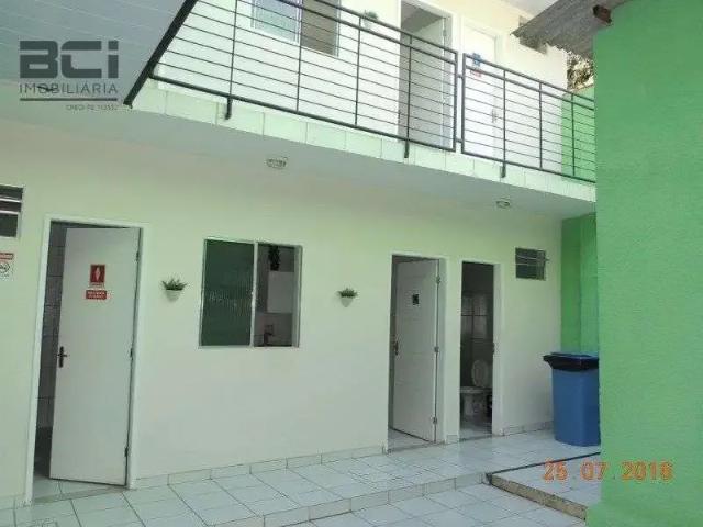 Escritorio aluguel em Região Geográfica Imediata do Recife, Região Metropolitana do Recife