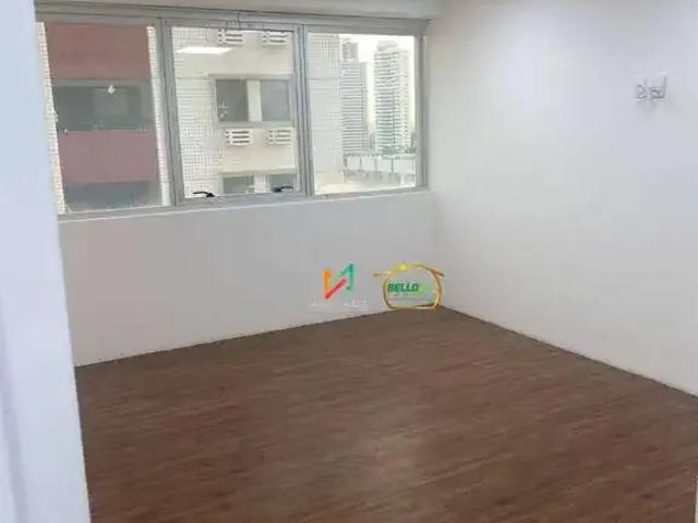 Escritorio aluguel em Região Geográfica Imediata do Recife, Região Metropolitana do Recife