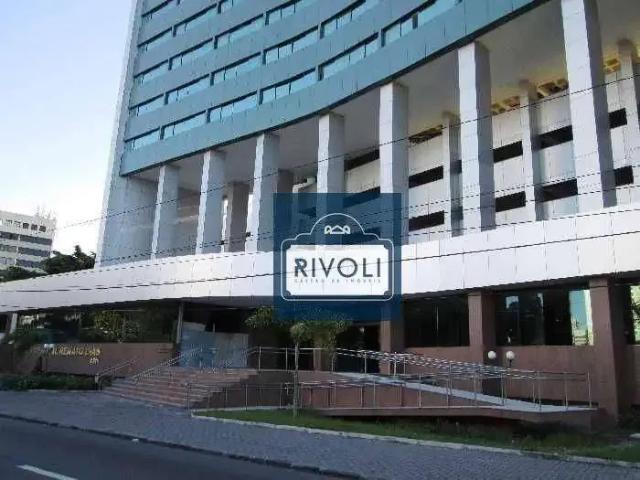 Escritorio aluguel em Região Geográfica Imediata do Recife, Região Metropolitana do Recife