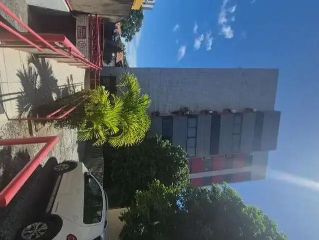 Escritorio aluguel em Região Geográfica Imediata do Recife, Região Metropolitana do Recife