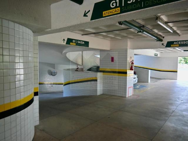 Escritorio aluguel em Recife