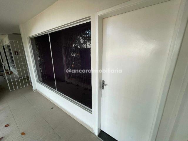 Escritorio aluguel em Recife