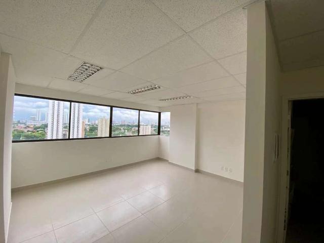 Escritorio aluguel em Recife
