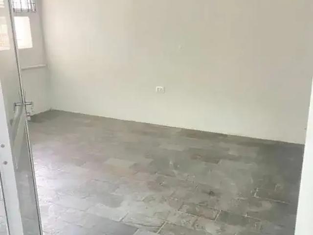 Escritorio aluguel em Região Geográfica Imediata do Recife, Região Metropolitana do Recife