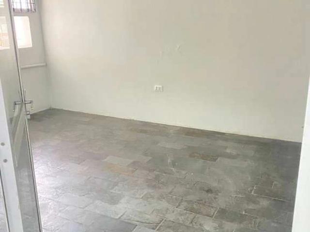 Escritorio aluguel em Recife