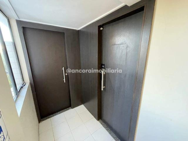 Escritorio aluguel em Recife