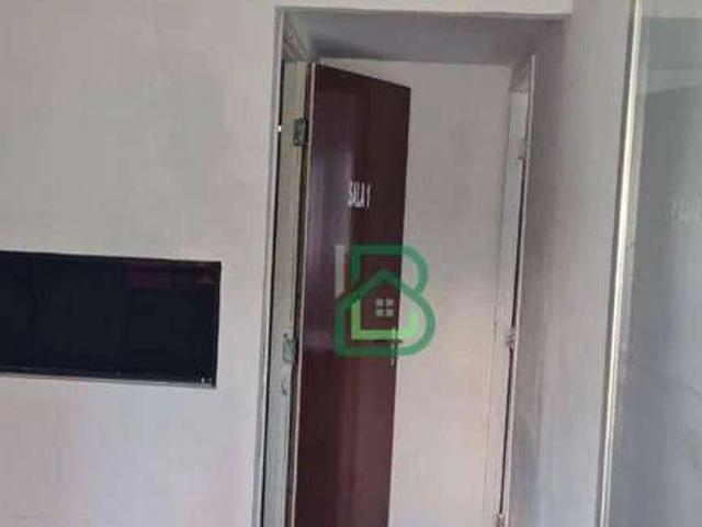 Escritorio aluguel em Recife