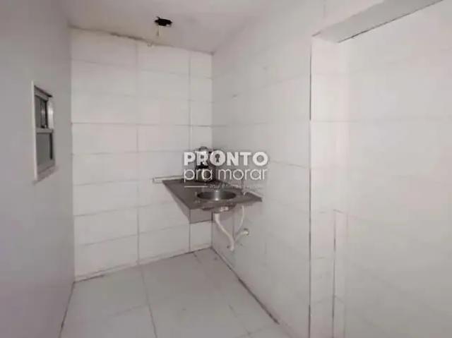 Escritorio aluguel em Região Geográfica Imediata do Recife, Região Metropolitana do Recife