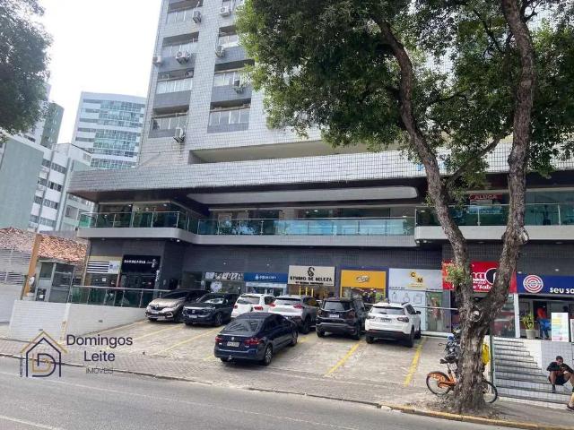 Escritorio aluguel em Região Geográfica Imediata do Recife, Região Metropolitana do Recife