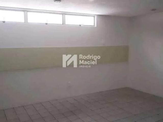 Escritorio aluguel em Recife, Região Geográfica Intermediária do Recife