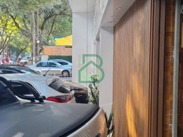 Escritorio aluguel em Recife
