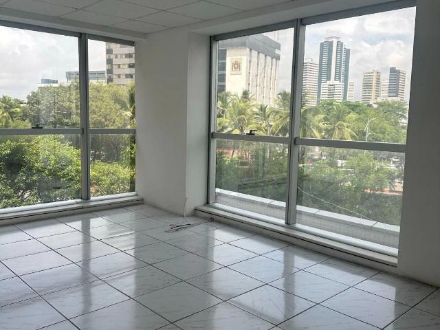 Escritorio aluguel em Região Geográfica Imediata do Recife, Região Metropolitana do Recife