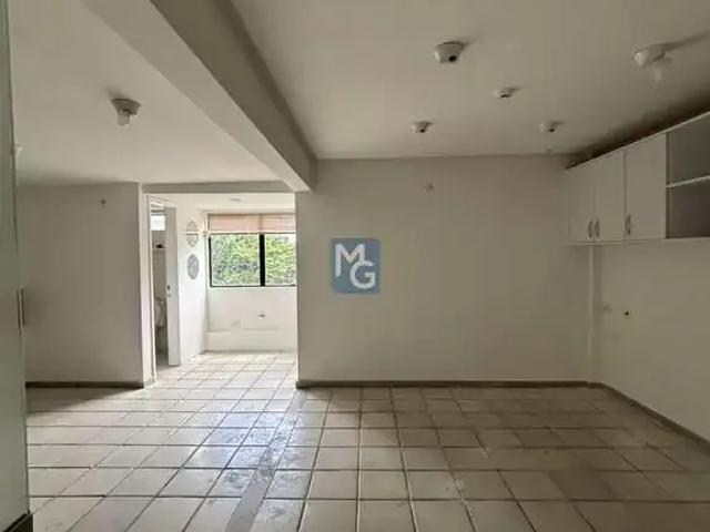 Escritorio aluguel em Região Geográfica Imediata do Recife, Região Metropolitana do Recife