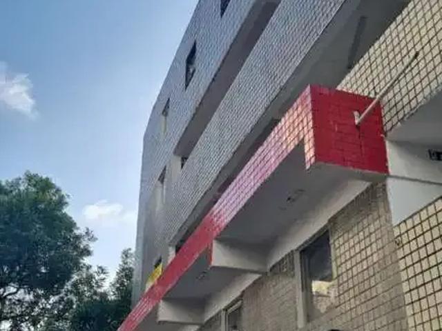 Escritorio aluguel em Região Geográfica Imediata do Recife, Região Metropolitana do Recife