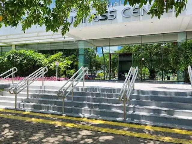 Escritorio aluguel em Região Geográfica Imediata do Recife, Região Metropolitana do Recife